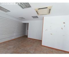 Local comercial en Alquiler en A Coruña, La Coruña
