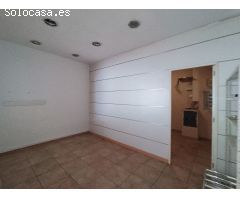 Local comercial en Alquiler en A Coruña, La Coruña