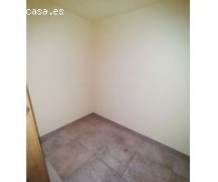 Local comercial en Alquiler en A Coruña, La Coruña