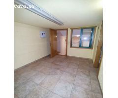 Local comercial en Alquiler en A Coruña, La Coruña