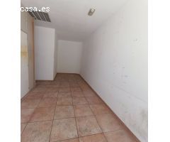 Local comercial en Alquiler en A Coruña, La Coruña