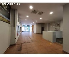 Local comercial en Alquiler en A Coruña, La Coruña