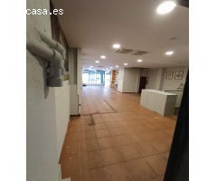 Local comercial en Alquiler en A Coruña, La Coruña