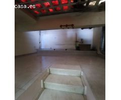Local comercial en Alquiler en A Coruña, La Coruña
