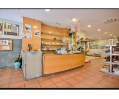 Local comercial en Alquiler en A Coruña, La Coruña