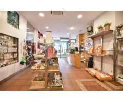 Local comercial en Alquiler en A Coruña, La Coruña
