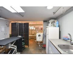 Local comercial en Alquiler en A Coruña, La Coruña