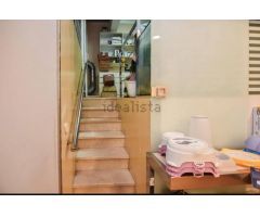 Local comercial en Alquiler en A Coruña, La Coruña