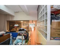 Local comercial en Alquiler en A Coruña, La Coruña