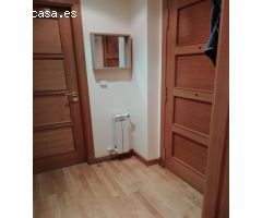 Piso en Alquiler en A Coruña, La Coruña
