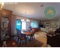 Atico en Venta en A Coruña, La Coruña