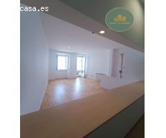 Piso en Alquiler en A Coruña, La Coruña