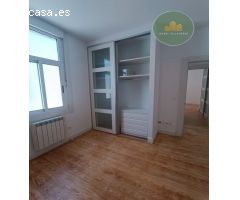 Piso en Alquiler en A Coruña, La Coruña
