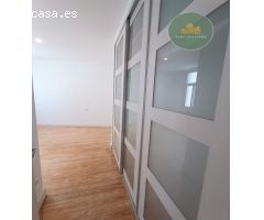 Piso en Alquiler en A Coruña, La Coruña