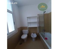 Piso en Alquiler en A Coruña, La Coruña
