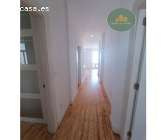 Piso en Alquiler en A Coruña, La Coruña