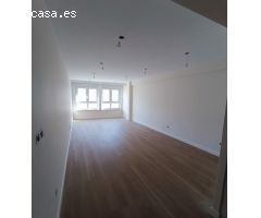 Piso en Venta en A Coruña, La Coruña