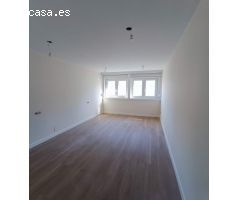Piso en Venta en A Coruña, La Coruña