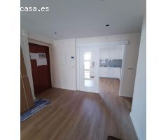 Piso en Venta en A Coruña, La Coruña