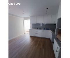 Piso en Venta en A Coruña, La Coruña