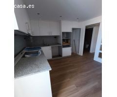 Piso en Venta en A Coruña, La Coruña