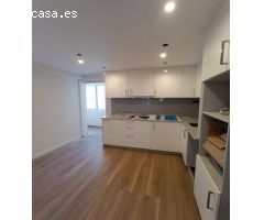 Piso en Venta en A Coruña, La Coruña