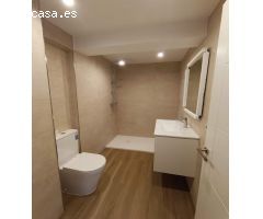 Piso en Venta en A Coruña, La Coruña