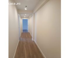 Piso en Venta en A Coruña, La Coruña