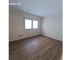 Piso en Venta en A Coruña, La Coruña