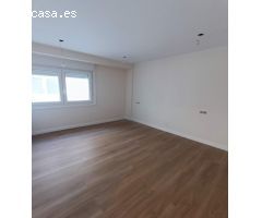Piso en Venta en A Coruña, La Coruña