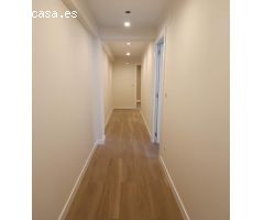 Piso en Venta en A Coruña, La Coruña