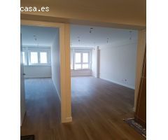 Piso en Venta en A Coruña, La Coruña