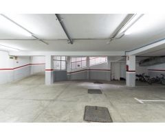 Garaje en Venta en Los Realejos, Santa Cruz de Tenerife