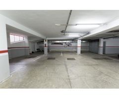 Garaje en Venta en Los Realejos, Santa Cruz de Tenerife