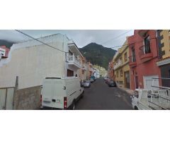 Garaje en Venta en Los Realejos, Santa Cruz de Tenerife