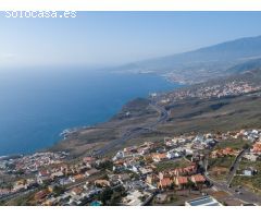 Terreno Radazul Alto