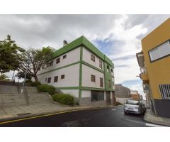 Local comercial en venta en La Gallega