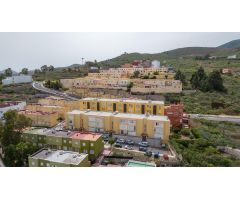 En venta, un terreno urbano de 230 m2 en Granadilla de Abona.
