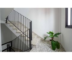 Casa independiente  de 278 m2, Finca España- Bº de Gracia