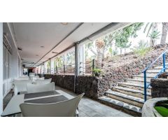 Local Restaurante: Renovado y Equipado en Tenerife Sur