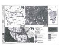 OPORTUNIDAD ÚNICA: GRAN FINCA DE 31.000 M2 CON SECCIONES URBANA, RÚSTICA, ASENTAMIENTO RURAL Y AGRÍC
