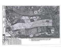 OPORTUNIDAD ÚNICA: GRAN FINCA DE 31.000 M2 CON SECCIONES URBANA, RÚSTICA, ASENTAMIENTO RURAL Y AGRÍC