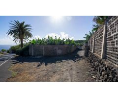 OPORTUNIDAD ÚNICA: GRAN FINCA DE 31.000 M2 CON SECCIONES URBANA, RÚSTICA, ASENTAMIENTO RURAL Y AGRÍC