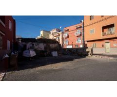 OPORTUNIDAD TERRENO EDIFICABLE EN CABO BLANCO
