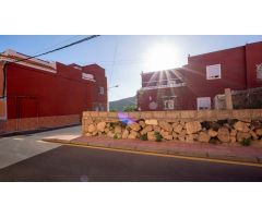 OPORTUNIDAD TERRENO EDIFICABLE EN CABO BLANCO