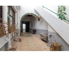 Casa en venta en Arico el Nuevo