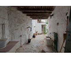 Casa en venta en Arico el Nuevo