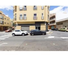 Local comercial en venta en Finca España