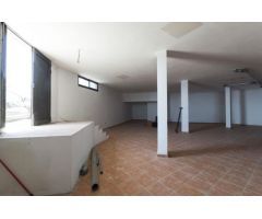 Local comercial en venta en La Cuesta