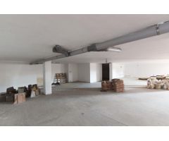 Local comercial en venta en La Cuesta